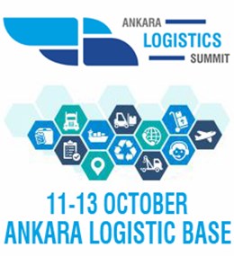 Hauliers from Black Sea Region are awaited in Ankara Logistics Summit