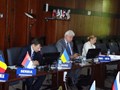 10th Meeting of the Steering Committee on Facilitation of Road Transport of Goods in the BSEC Region