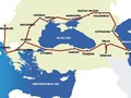 Precious Little Development of Black Sea Ring Highway