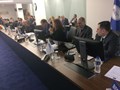 Bulgarian Chairmanship-in-Office in BSEC: Sea of Opportunities
