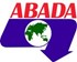 Azerbaijan International Road Carriers Association (ABADA)
