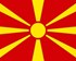 Association of Macedonian Enterprises for International Road Transport “Makedonija soobrakaj” (AMERIT)