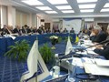 30th Council of Ministers of Foreign Affairs of BSEC Member States was held in Varna, Bulgaria on 19 June 2014