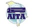 International Association of Road Hauliers of Moldova (AITA)