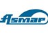 Association of International Road Hauliers (ASMAP)