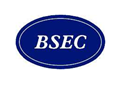ANNOUNCEMENT OF THE PRIORITIES OF THE HELLENIC CHAIRMANSHIP-IN-OFFICE OF BSEC (Istanbul, on 8 July 2014)
