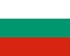 Association of the Bulgarian Enterprises for International Road Transport and the Roads (AEBTRI)