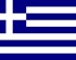 Hellenic Federation of Road Transports (OFAE)
