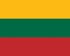 Lithuanian Carriers Union (LVS)