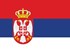 Serbian Association of International Road Hauliers “Medjunarodni Transport”