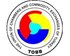 TOBB (Union of Chambers and Commodity Exchanges of Turkey)