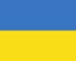 Association of International Road Carriers of Ukraine (AsMap UA)